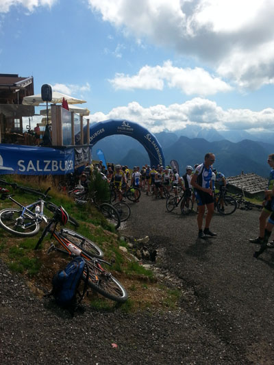 Pinzgau Trophy Mountainbiken (4)